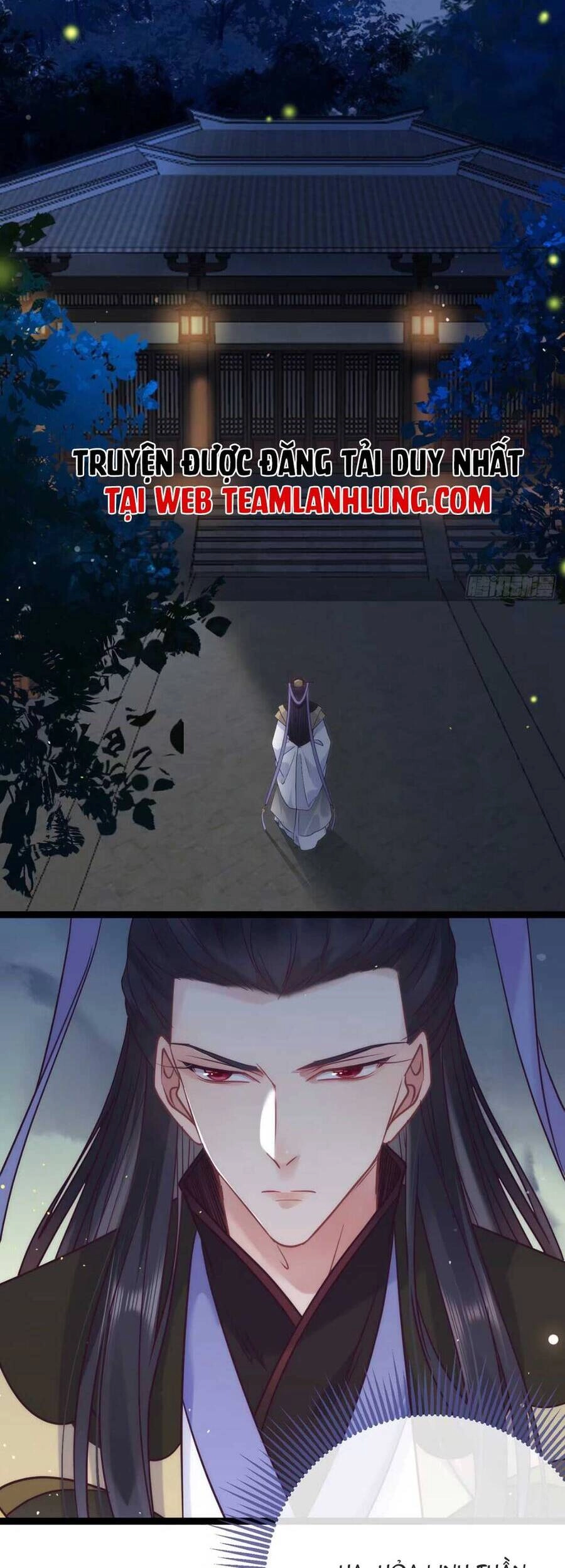 Nghịch Đồ Mỗi Ngày Đều Muốn Bắt Nạt Sư Phụ Chapter 18 - 27