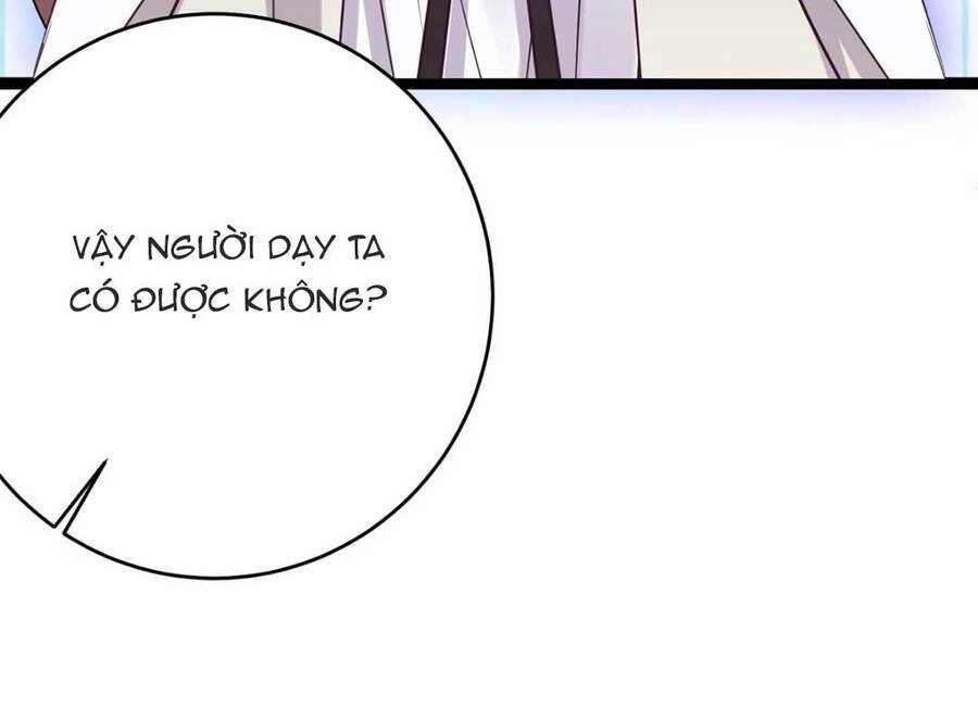 Nghịch Đồ Mỗi Ngày Đều Muốn Bắt Nạt Sư Phụ Chapter 18 - 34