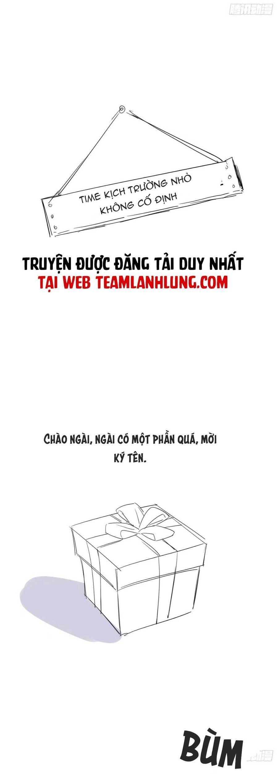 Nghịch Đồ Mỗi Ngày Đều Muốn Bắt Nạt Sư Phụ Chapter 18 - 35