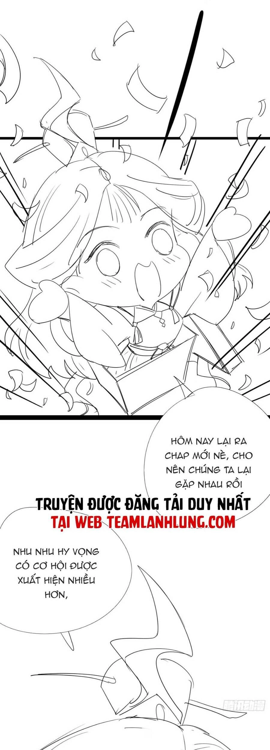 Nghịch Đồ Mỗi Ngày Đều Muốn Bắt Nạt Sư Phụ Chapter 18 - 36