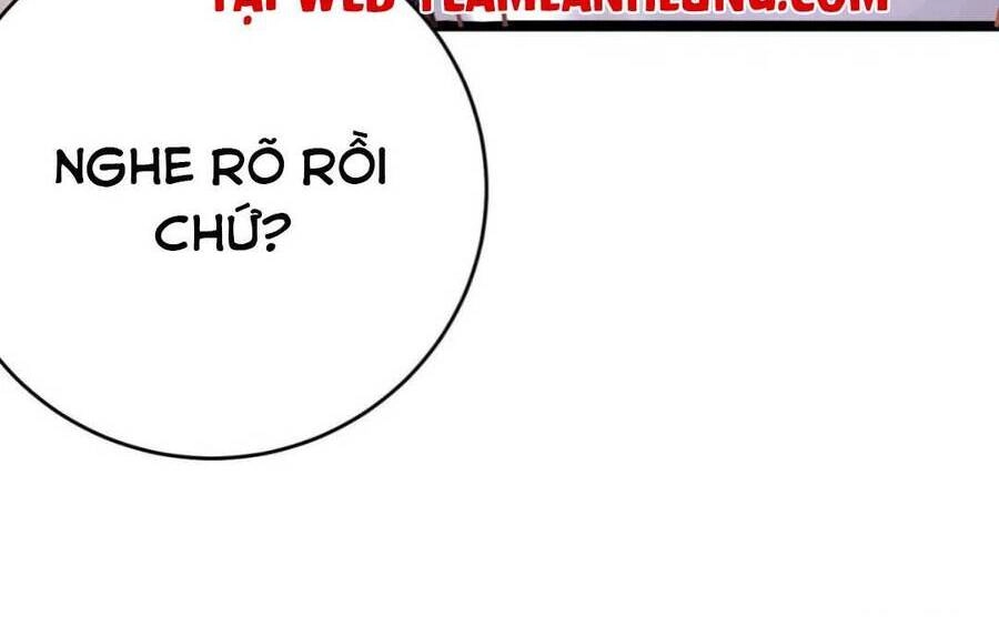 Nghịch Đồ Mỗi Ngày Đều Muốn Bắt Nạt Sư Phụ Chapter 19 - 7