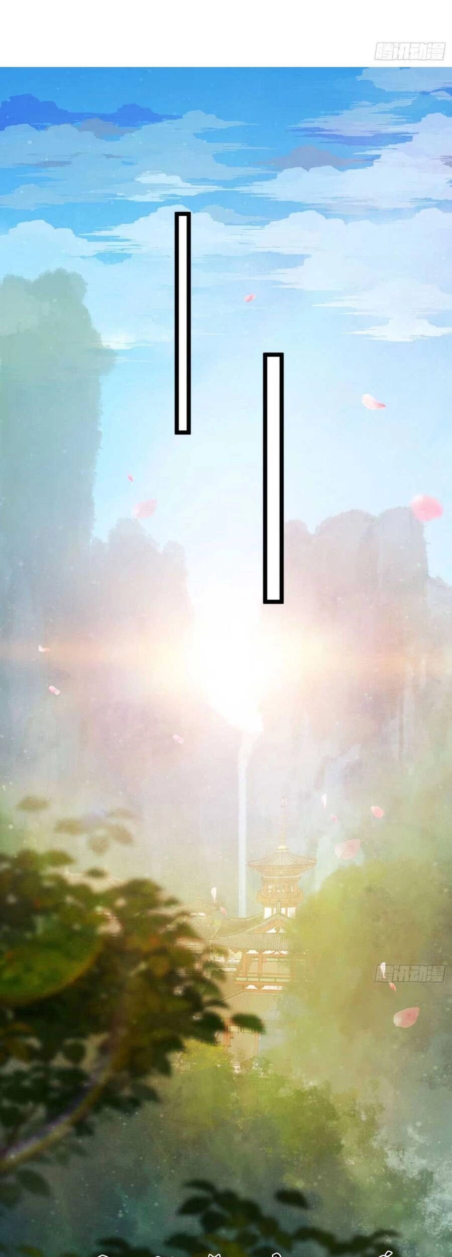 Nghịch Đồ Mỗi Ngày Đều Muốn Bắt Nạt Sư Phụ Chapter 19 - 8