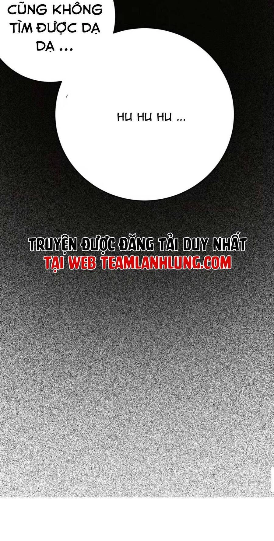 Nghịch Đồ Mỗi Ngày Đều Muốn Bắt Nạt Sư Phụ Chapter 19 - 24