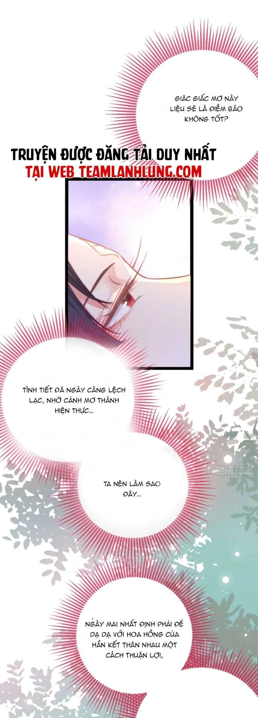 Nghịch Đồ Mỗi Ngày Đều Muốn Bắt Nạt Sư Phụ Chapter 19 - 25