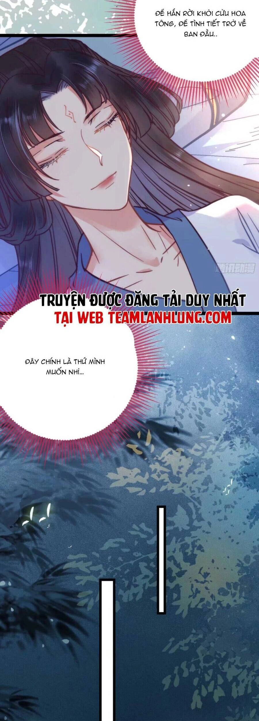 Nghịch Đồ Mỗi Ngày Đều Muốn Bắt Nạt Sư Phụ Chapter 19 - 26