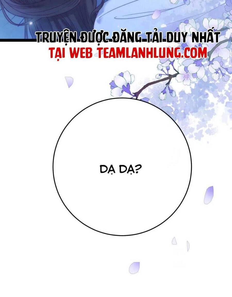 Nghịch Đồ Mỗi Ngày Đều Muốn Bắt Nạt Sư Phụ Chapter 19 - 34