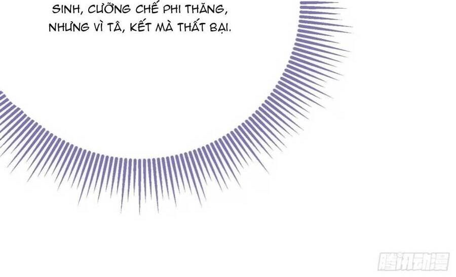 Nghịch Đồ Mỗi Ngày Đều Muốn Bắt Nạt Sư Phụ Chapter 20 - 13