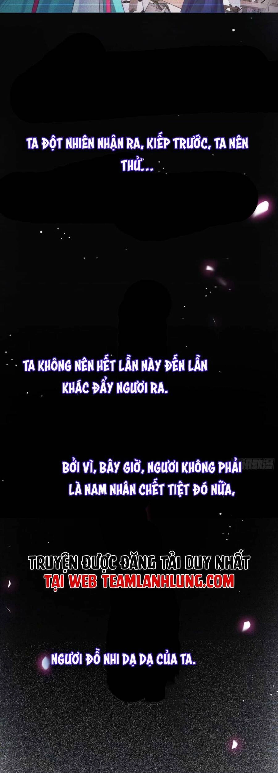 Nghịch Đồ Mỗi Ngày Đều Muốn Bắt Nạt Sư Phụ Chapter 20 - 39