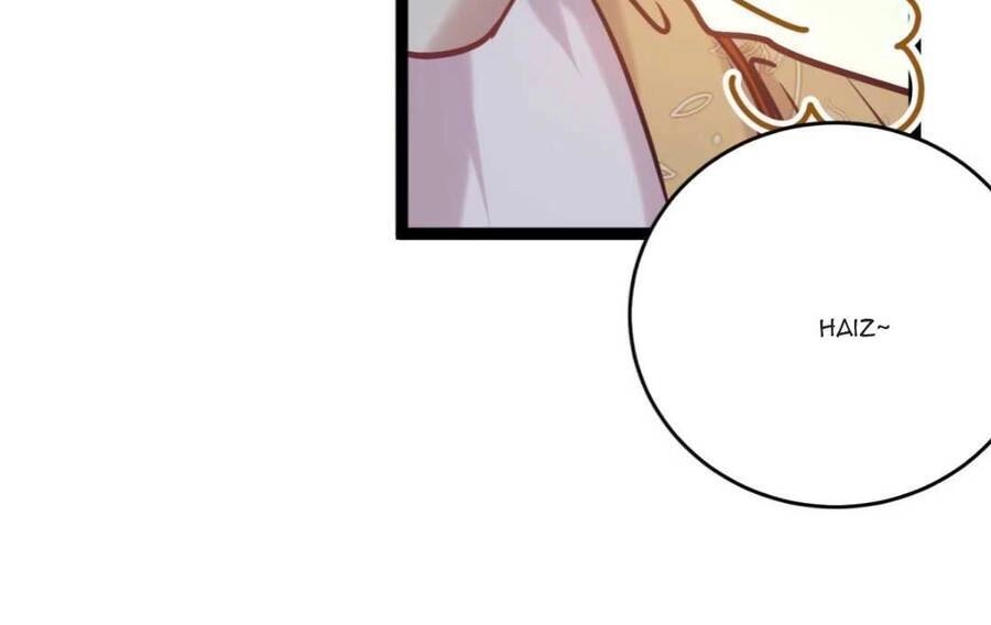 Nghịch Đồ Mỗi Ngày Đều Muốn Bắt Nạt Sư Phụ Chapter 21 - 27