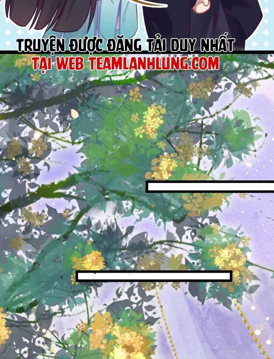 Nghịch Đồ Mỗi Ngày Đều Muốn Bắt Nạt Sư Phụ Chapter 22 - 19