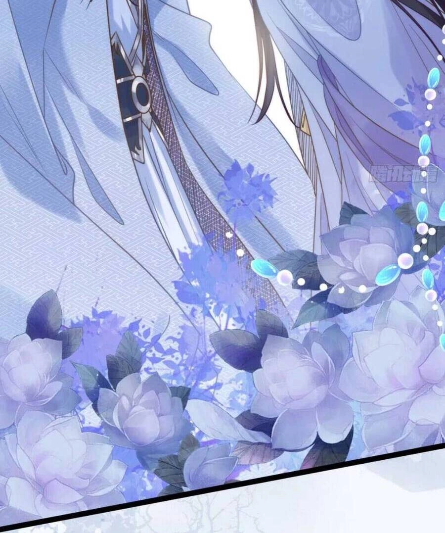 Nghịch Đồ Mỗi Ngày Đều Muốn Bắt Nạt Sư Phụ Chapter 22 - 29