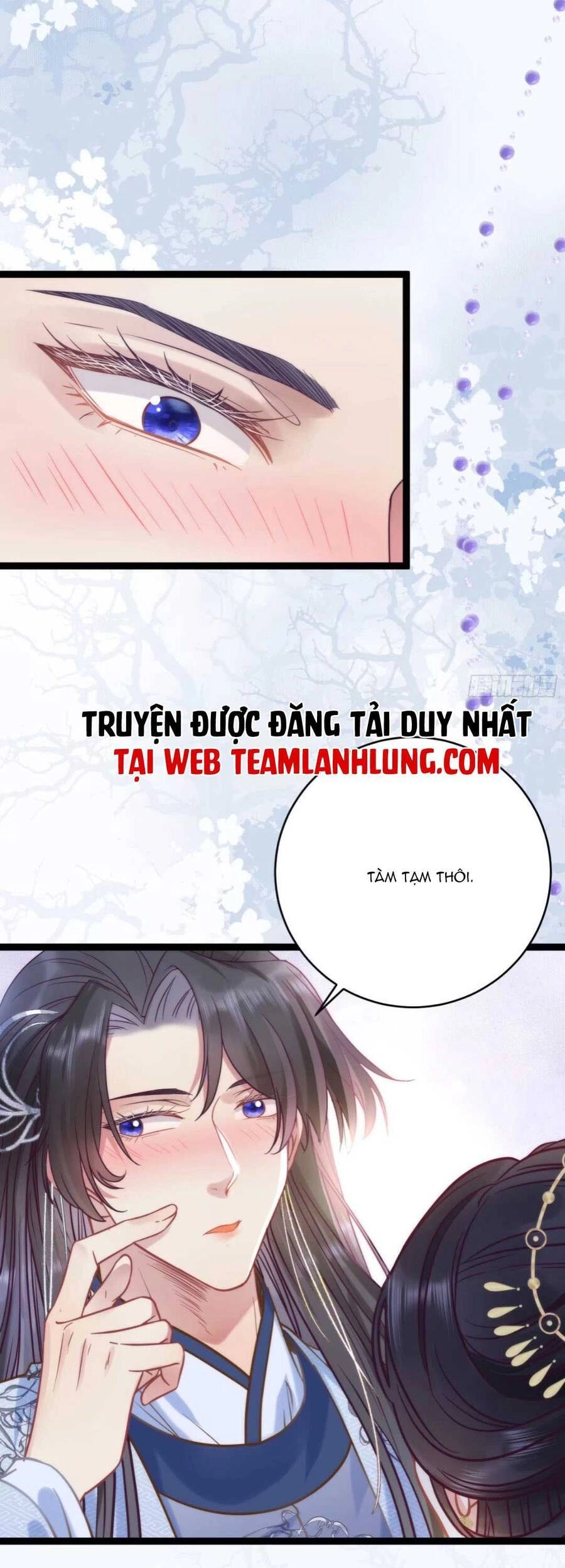 Nghịch Đồ Mỗi Ngày Đều Muốn Bắt Nạt Sư Phụ Chapter 22 - 30