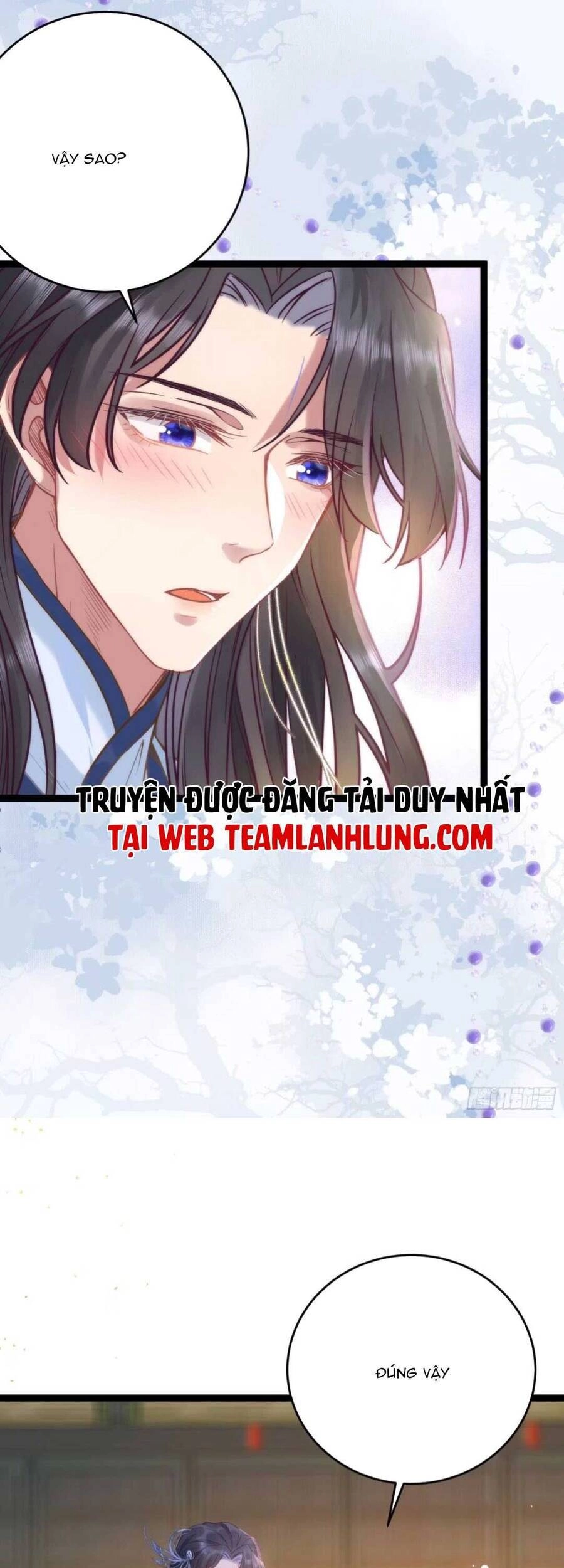 Nghịch Đồ Mỗi Ngày Đều Muốn Bắt Nạt Sư Phụ Chapter 22 - 32