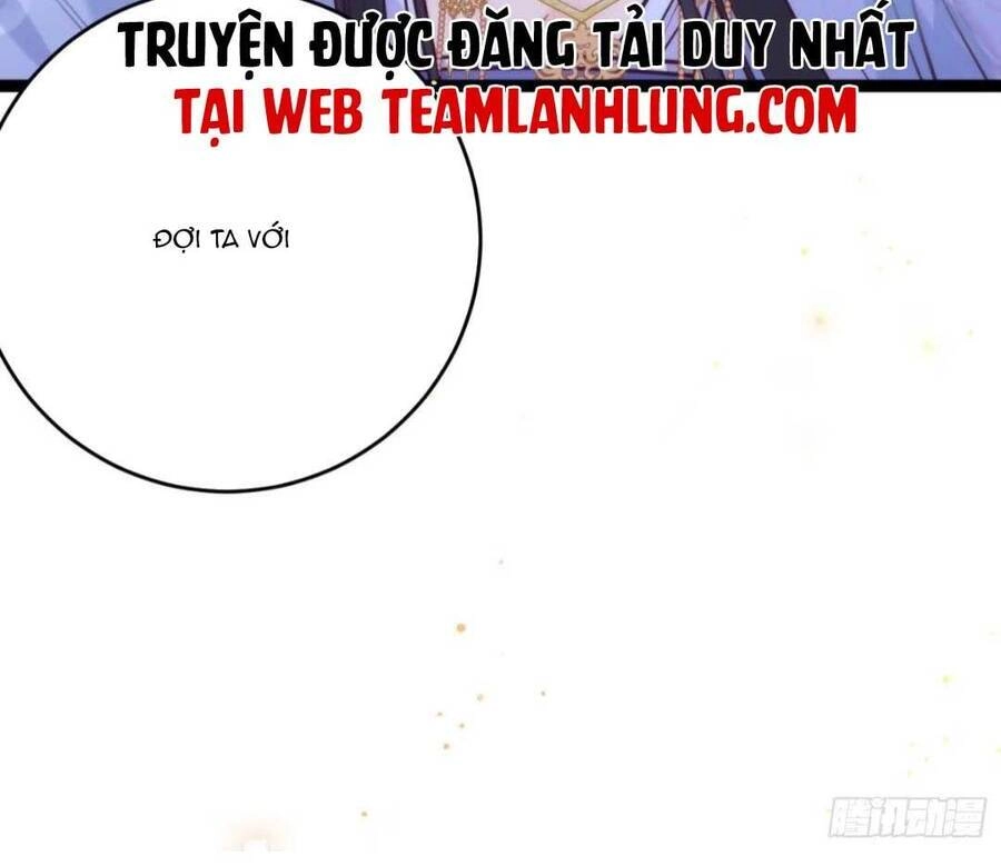 Nghịch Đồ Mỗi Ngày Đều Muốn Bắt Nạt Sư Phụ Chapter 22 - 36