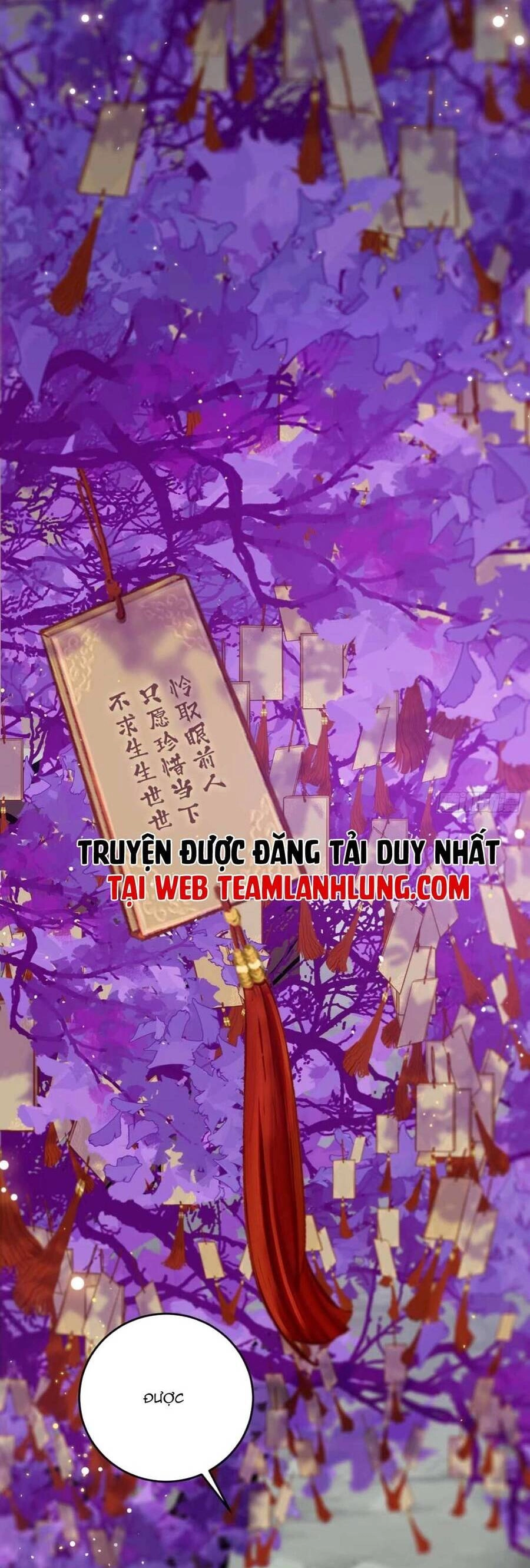 Nghịch Đồ Mỗi Ngày Đều Muốn Bắt Nạt Sư Phụ Chapter 23 - 17