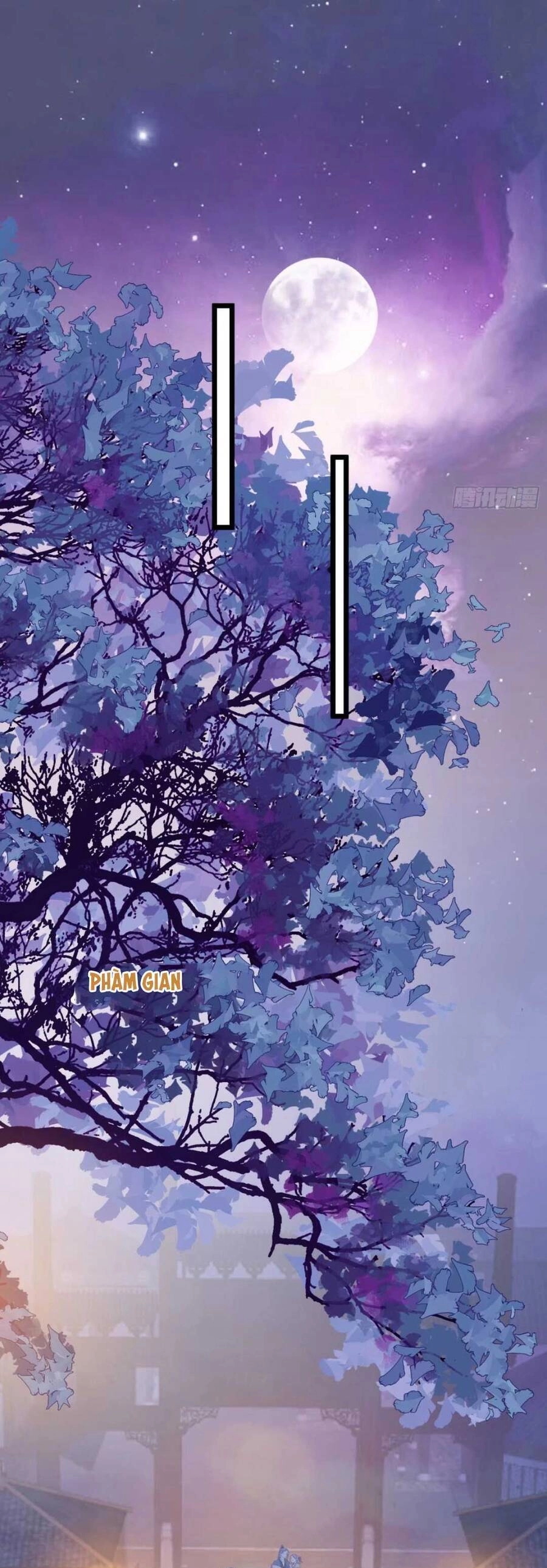 Nghịch Đồ Mỗi Ngày Đều Muốn Bắt Nạt Sư Phụ Chapter 25 - 12