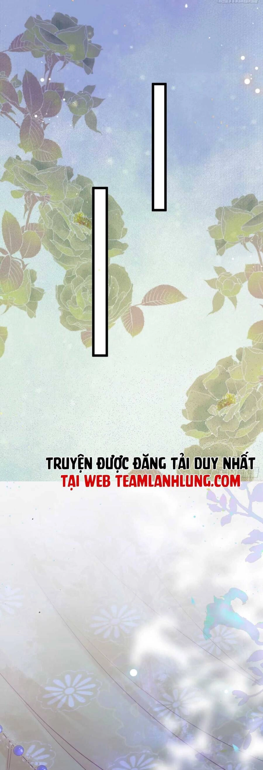 Nghịch Đồ Mỗi Ngày Đều Muốn Bắt Nạt Sư Phụ Chapter 25 - 22