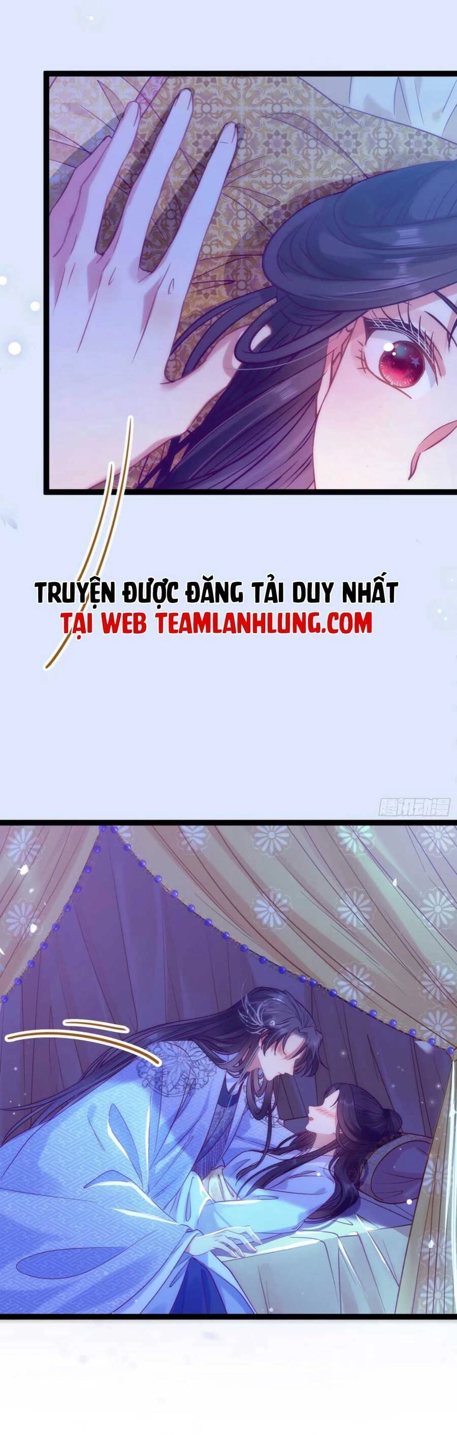 Nghịch Đồ Mỗi Ngày Đều Muốn Bắt Nạt Sư Phụ Chapter 25 - 28