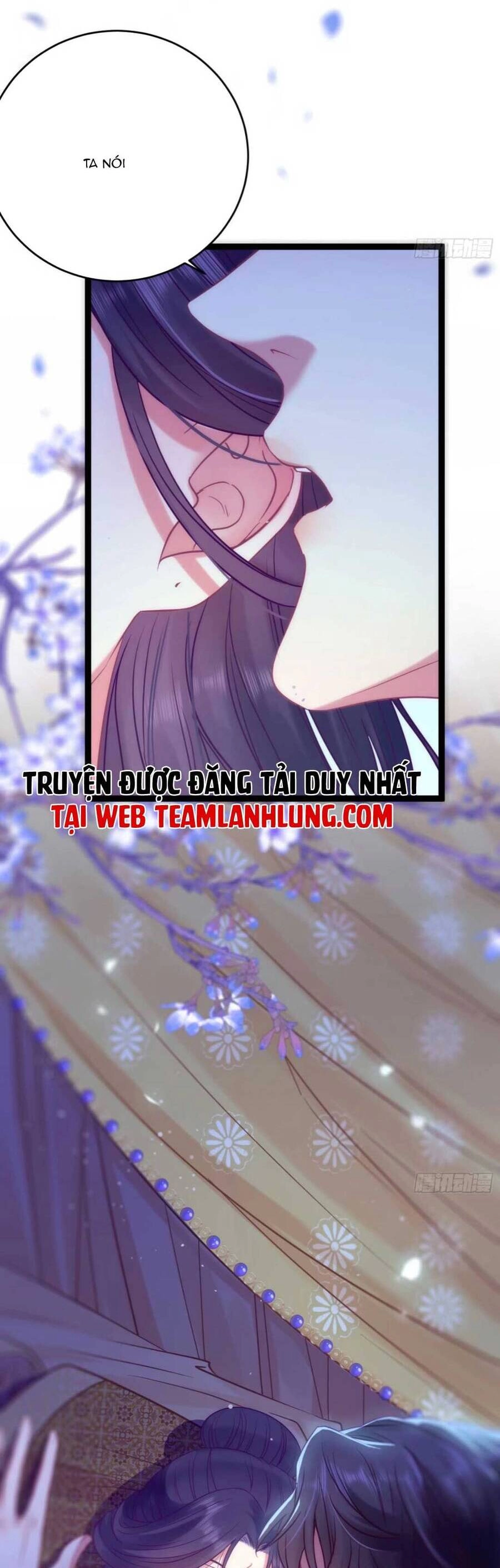 Nghịch Đồ Mỗi Ngày Đều Muốn Bắt Nạt Sư Phụ Chapter 25 - 29