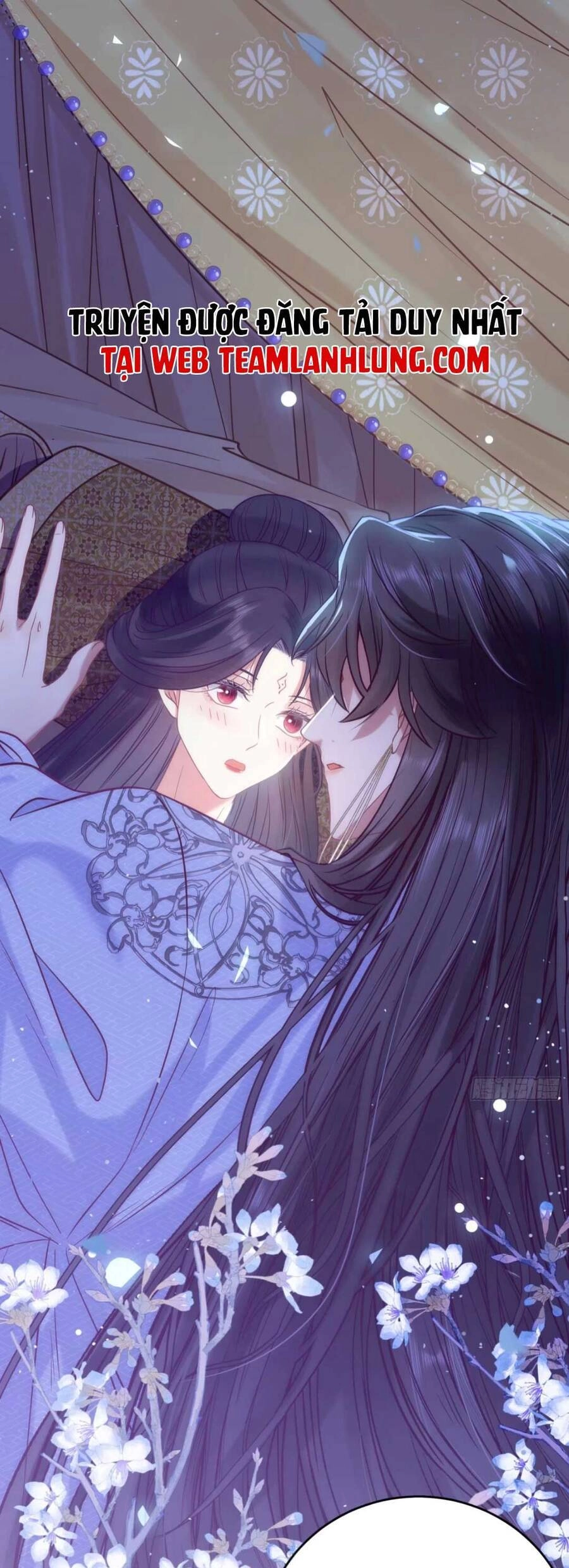 Nghịch Đồ Mỗi Ngày Đều Muốn Bắt Nạt Sư Phụ Chapter 26 - 2