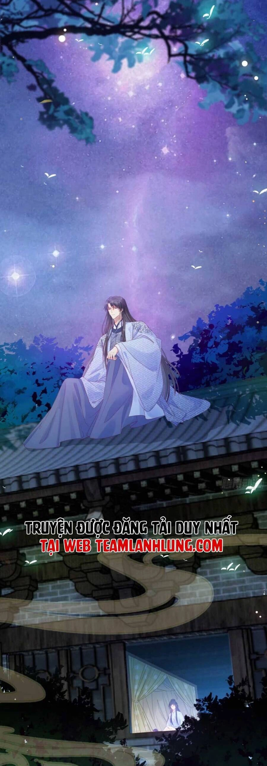 Nghịch Đồ Mỗi Ngày Đều Muốn Bắt Nạt Sư Phụ Chapter 26 - 8