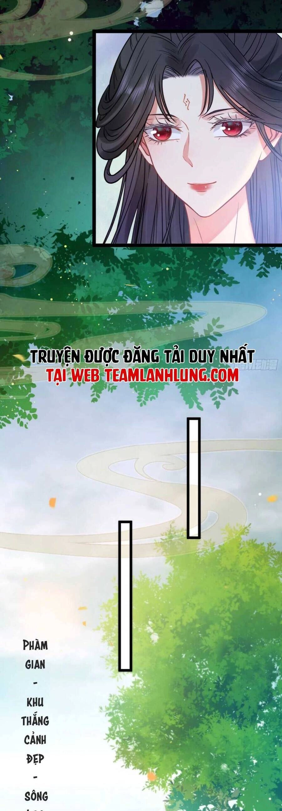 Nghịch Đồ Mỗi Ngày Đều Muốn Bắt Nạt Sư Phụ Chapter 26 - 9