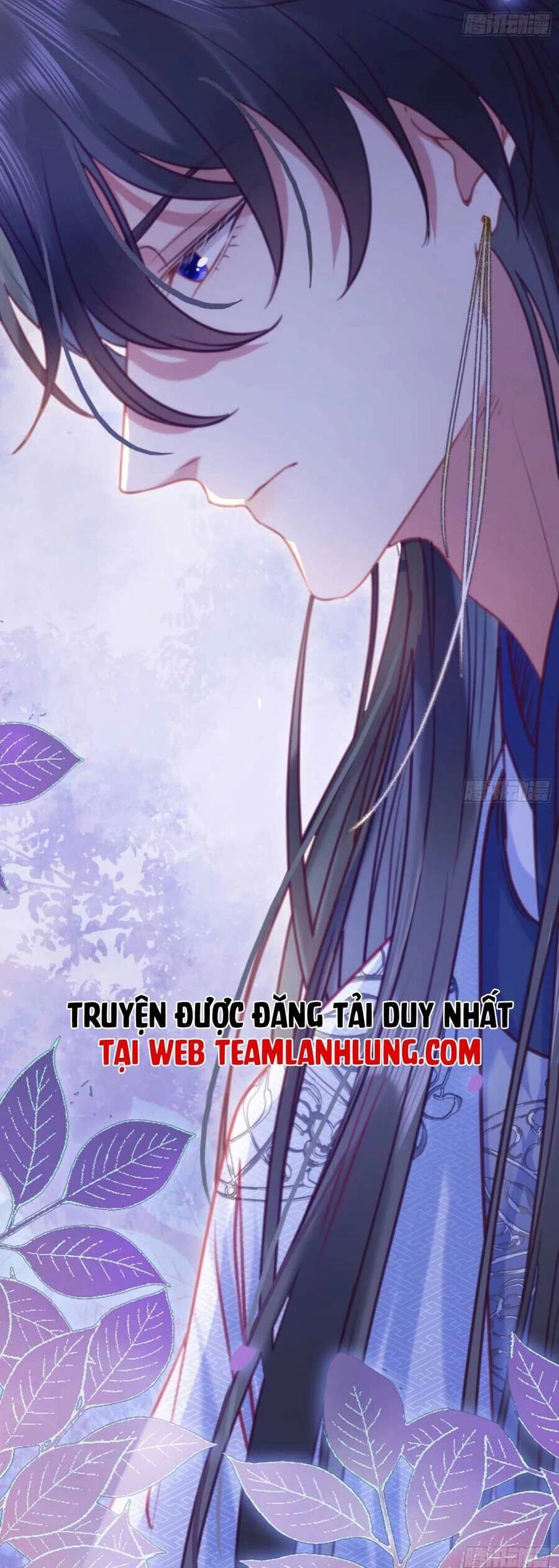 Nghịch Đồ Mỗi Ngày Đều Muốn Bắt Nạt Sư Phụ Chapter 26 - 31