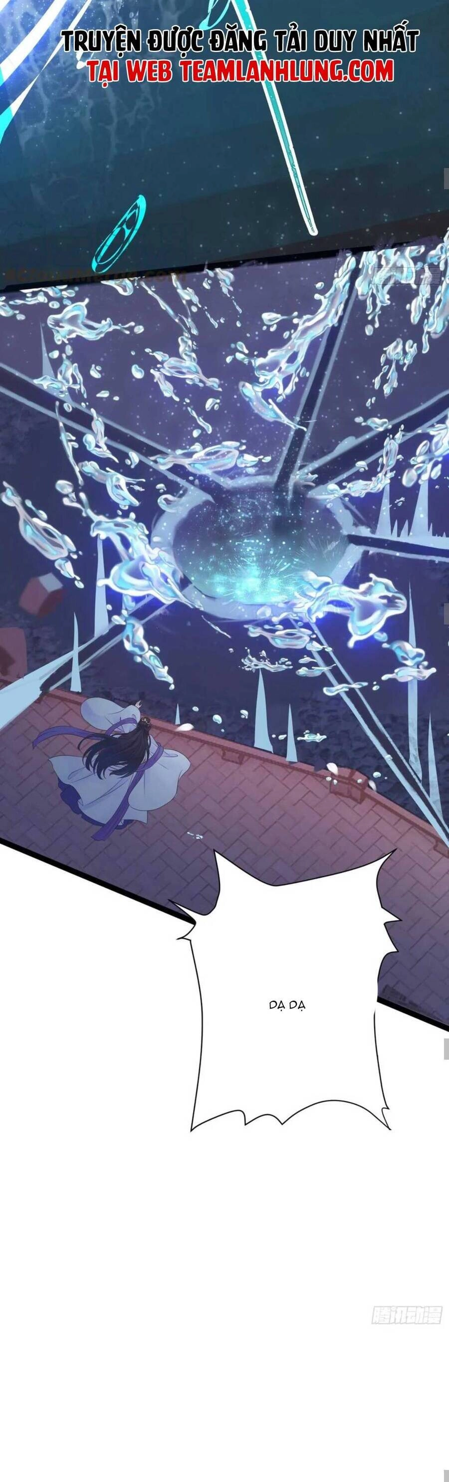 Nghịch Đồ Mỗi Ngày Đều Muốn Bắt Nạt Sư Phụ Chapter 27 - 19