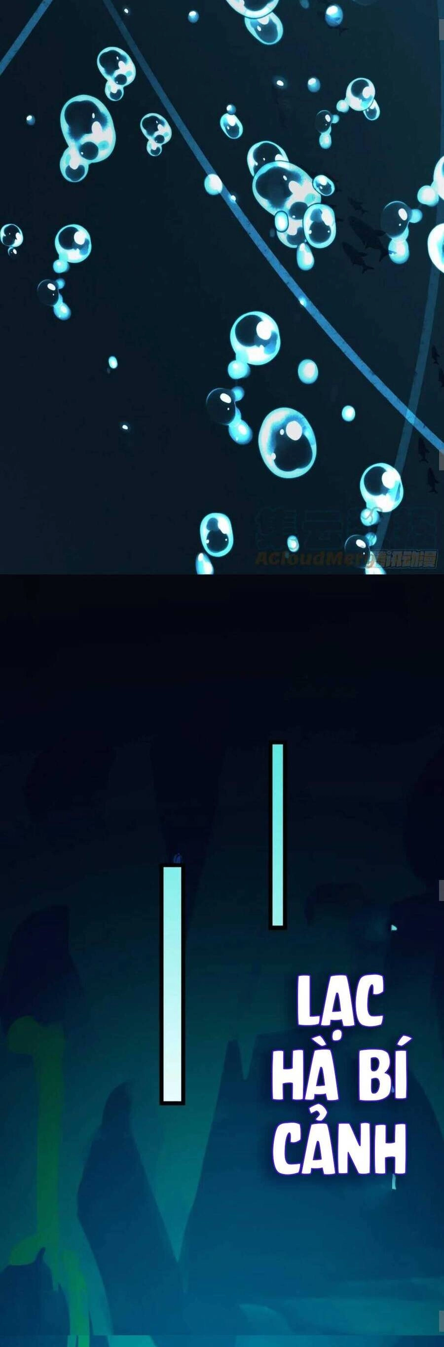 Nghịch Đồ Mỗi Ngày Đều Muốn Bắt Nạt Sư Phụ Chapter 27 - 23