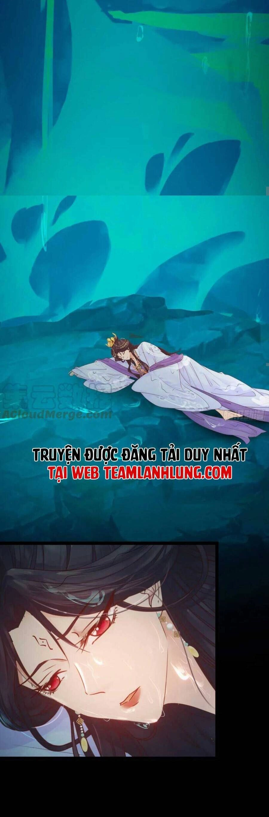 Nghịch Đồ Mỗi Ngày Đều Muốn Bắt Nạt Sư Phụ Chapter 27 - 24