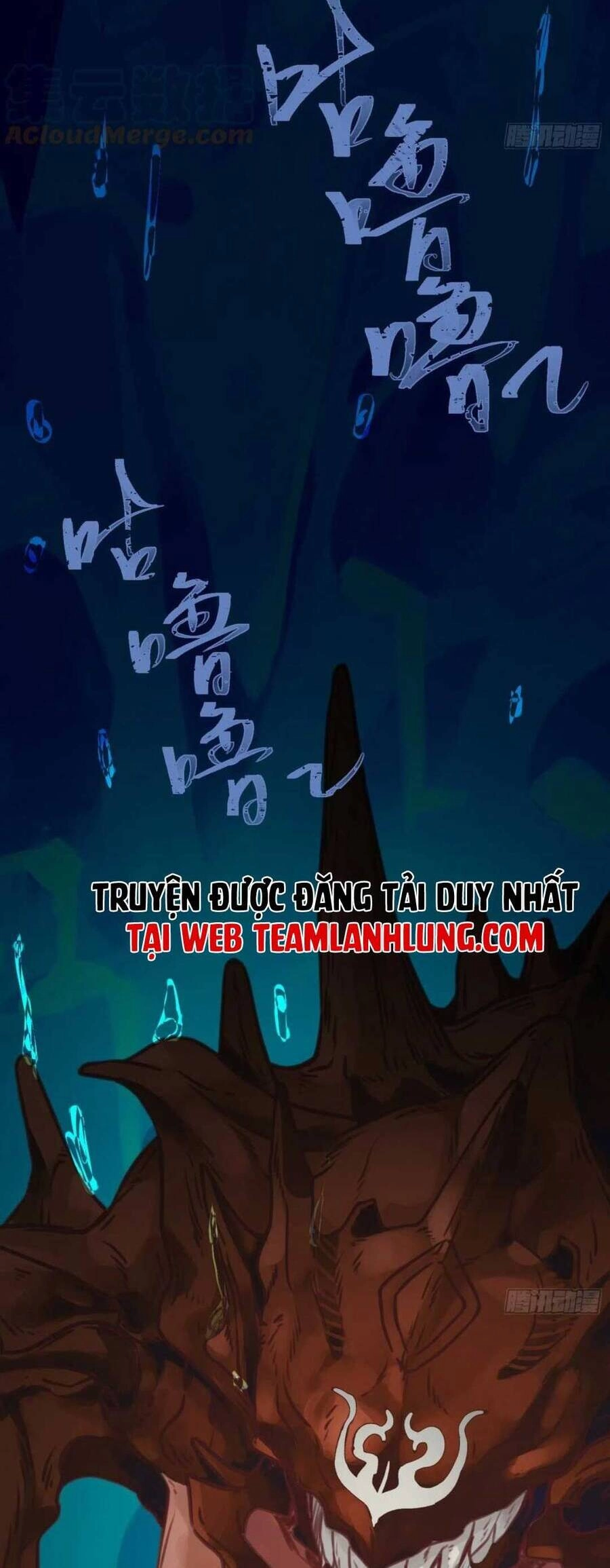 Nghịch Đồ Mỗi Ngày Đều Muốn Bắt Nạt Sư Phụ Chapter 27 - 26