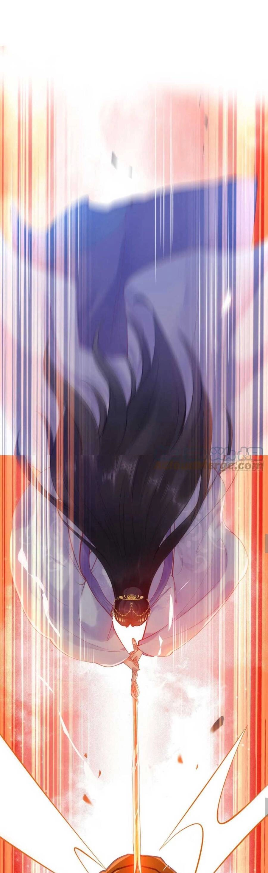 Nghịch Đồ Mỗi Ngày Đều Muốn Bắt Nạt Sư Phụ Chapter 28 - 11