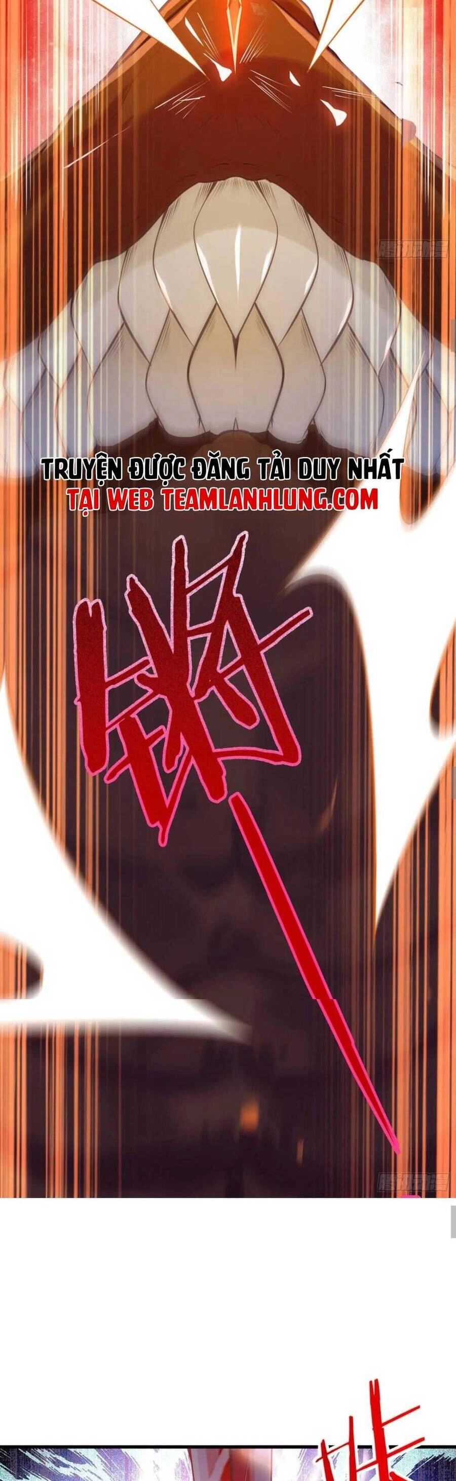 Nghịch Đồ Mỗi Ngày Đều Muốn Bắt Nạt Sư Phụ Chapter 28 - 12