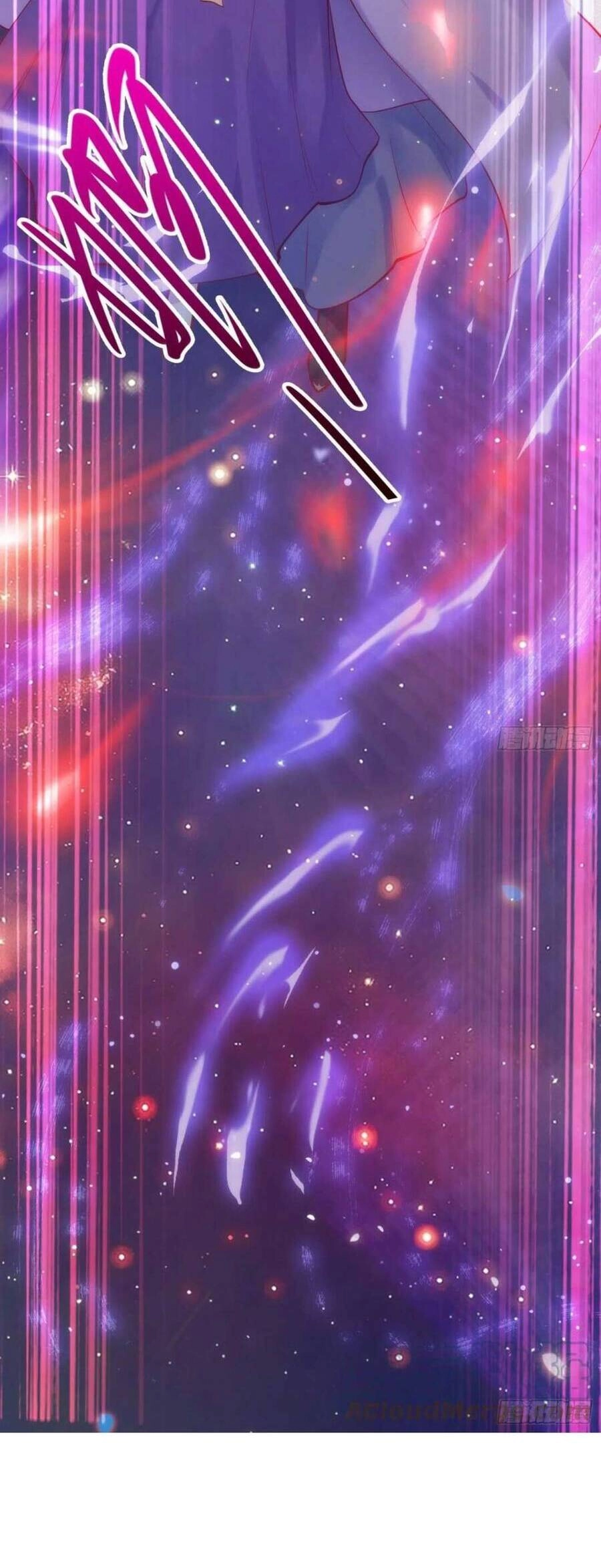 Nghịch Đồ Mỗi Ngày Đều Muốn Bắt Nạt Sư Phụ Chapter 28 - 33