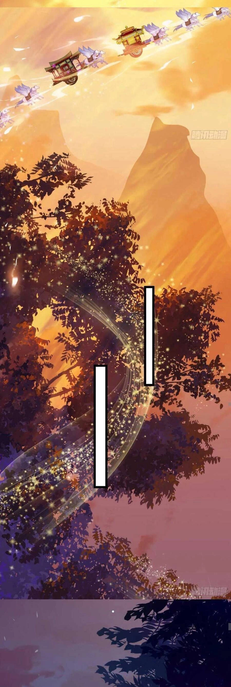 Nghịch Đồ Mỗi Ngày Đều Muốn Bắt Nạt Sư Phụ Chapter 31 - 13