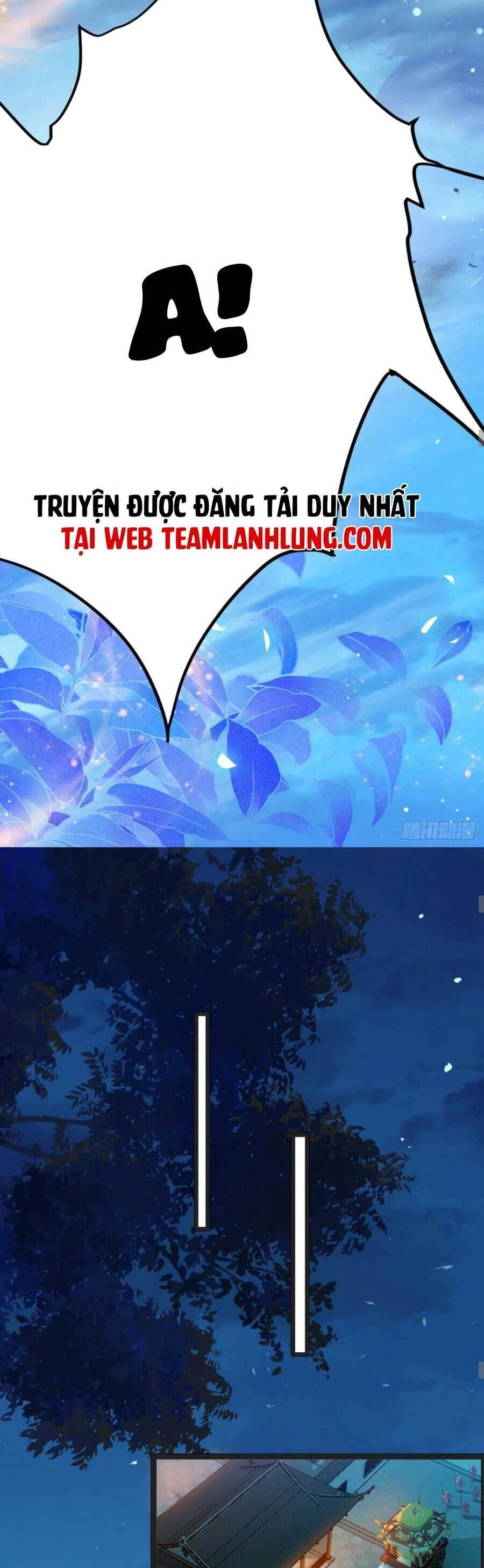 Nghịch Đồ Mỗi Ngày Đều Muốn Bắt Nạt Sư Phụ Chapter 31 - 24