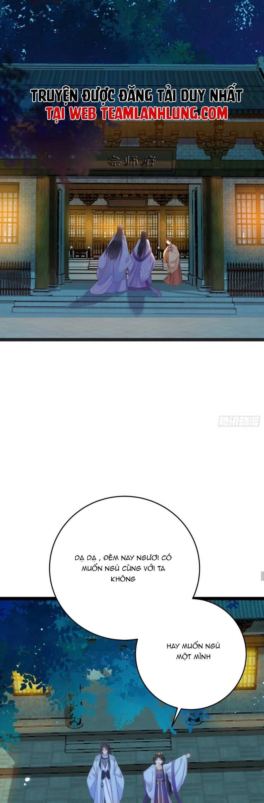 Nghịch Đồ Mỗi Ngày Đều Muốn Bắt Nạt Sư Phụ Chapter 31 - 28