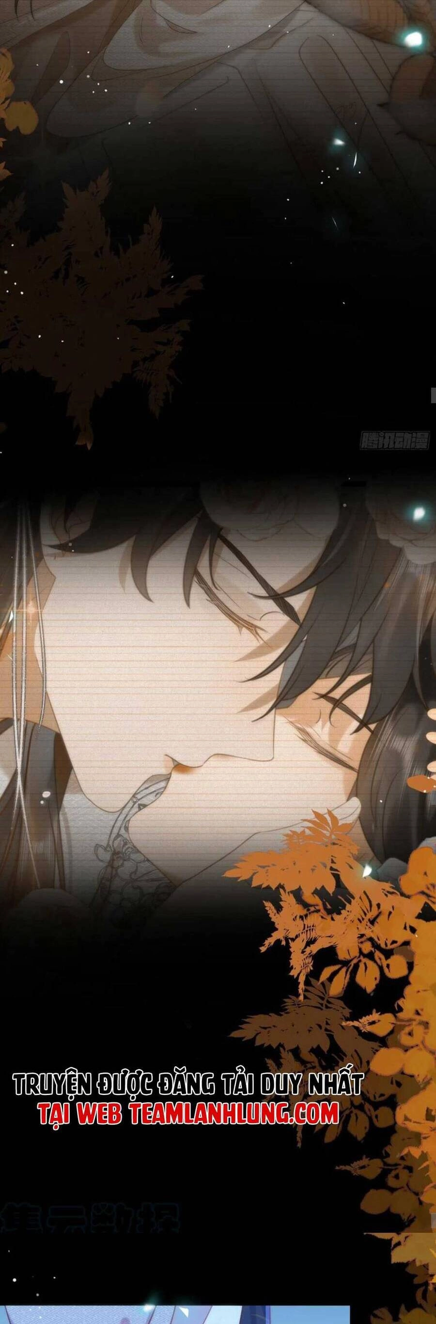 Nghịch Đồ Mỗi Ngày Đều Muốn Bắt Nạt Sư Phụ Chapter 31 - 30