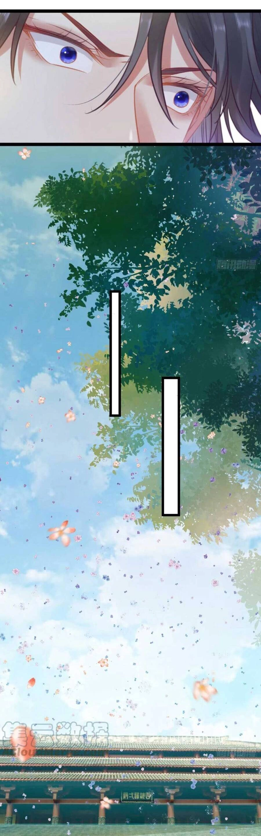 Nghịch Đồ Mỗi Ngày Đều Muốn Bắt Nạt Sư Phụ Chapter 33 - 13