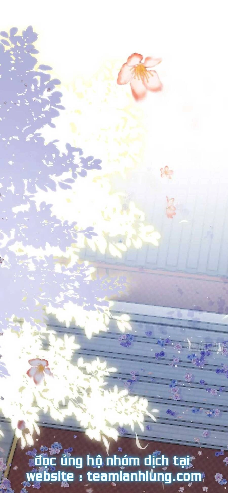 Nghịch Đồ Mỗi Ngày Đều Muốn Bắt Nạt Sư Phụ Chapter 34 - 37