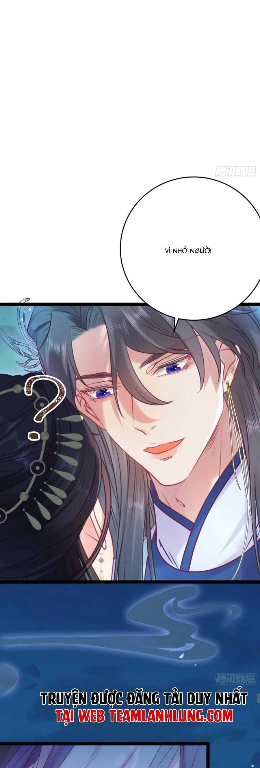 Nghịch Đồ Mỗi Ngày Đều Muốn Bắt Nạt Sư Phụ Chapter 36 - 13