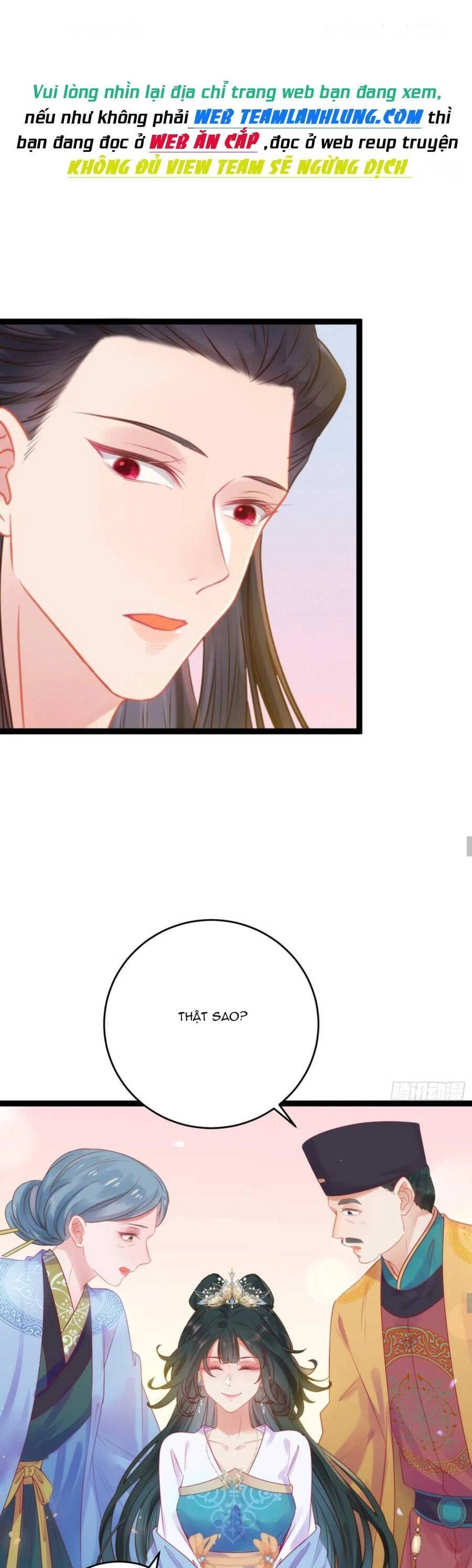 Nghịch Đồ Mỗi Ngày Đều Muốn Bắt Nạt Sư Phụ Chapter 38 - 13