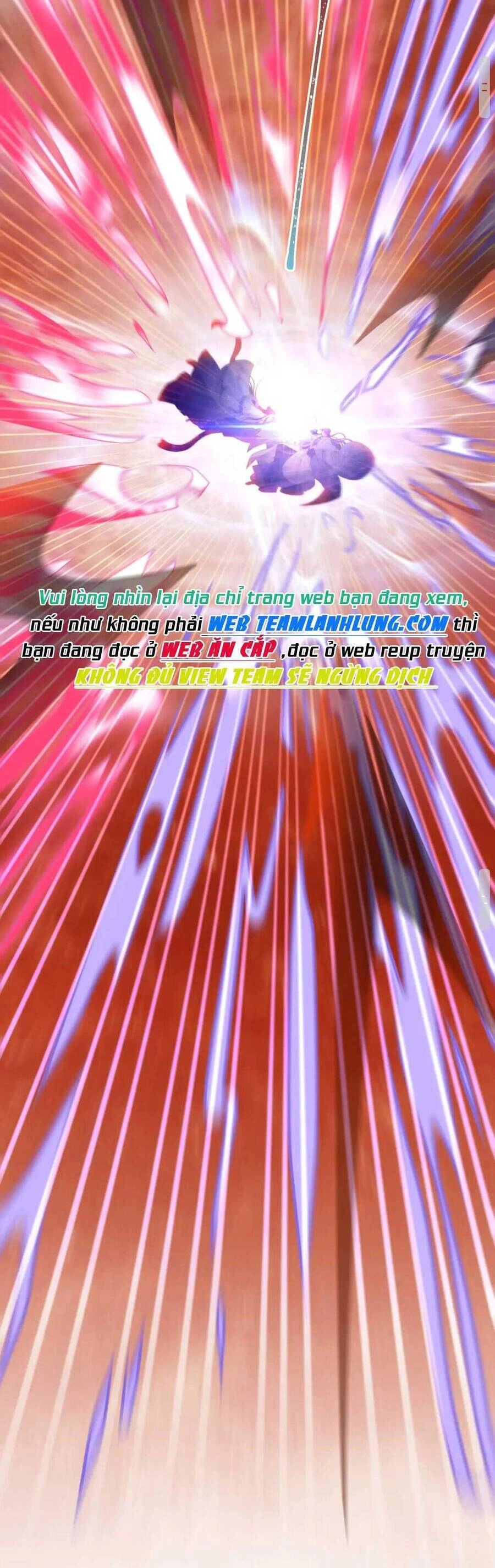 Nghịch Đồ Mỗi Ngày Đều Muốn Bắt Nạt Sư Phụ Chapter 39 - 27