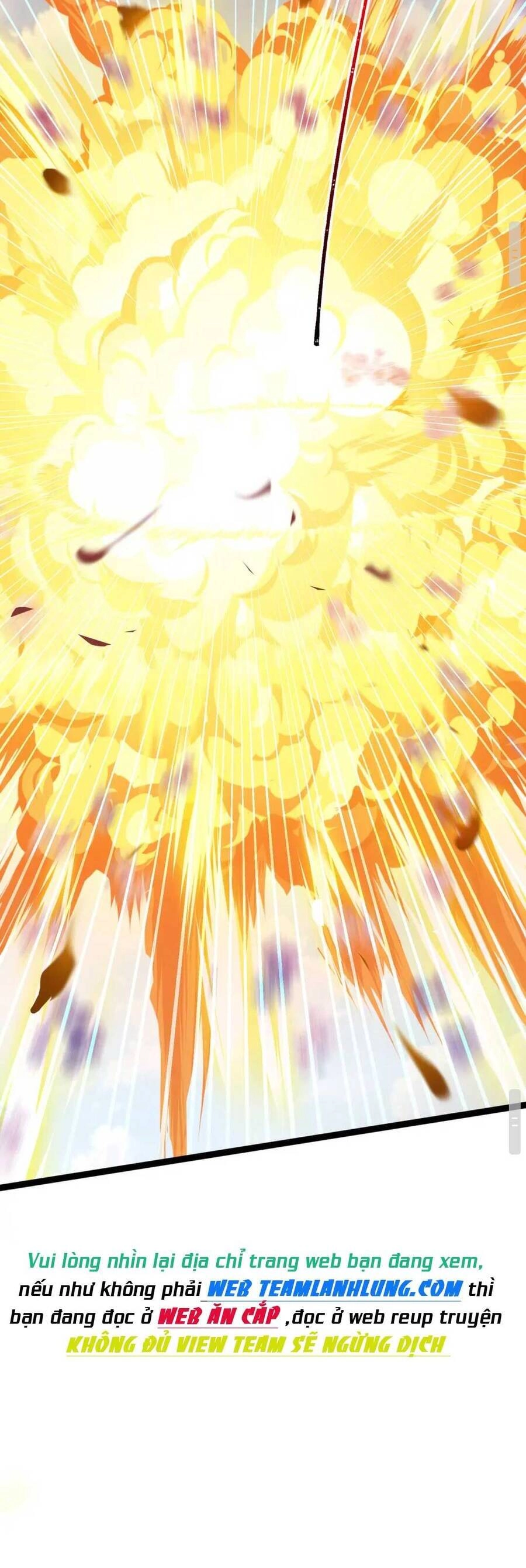 Nghịch Đồ Mỗi Ngày Đều Muốn Bắt Nạt Sư Phụ Chapter 40 - 19