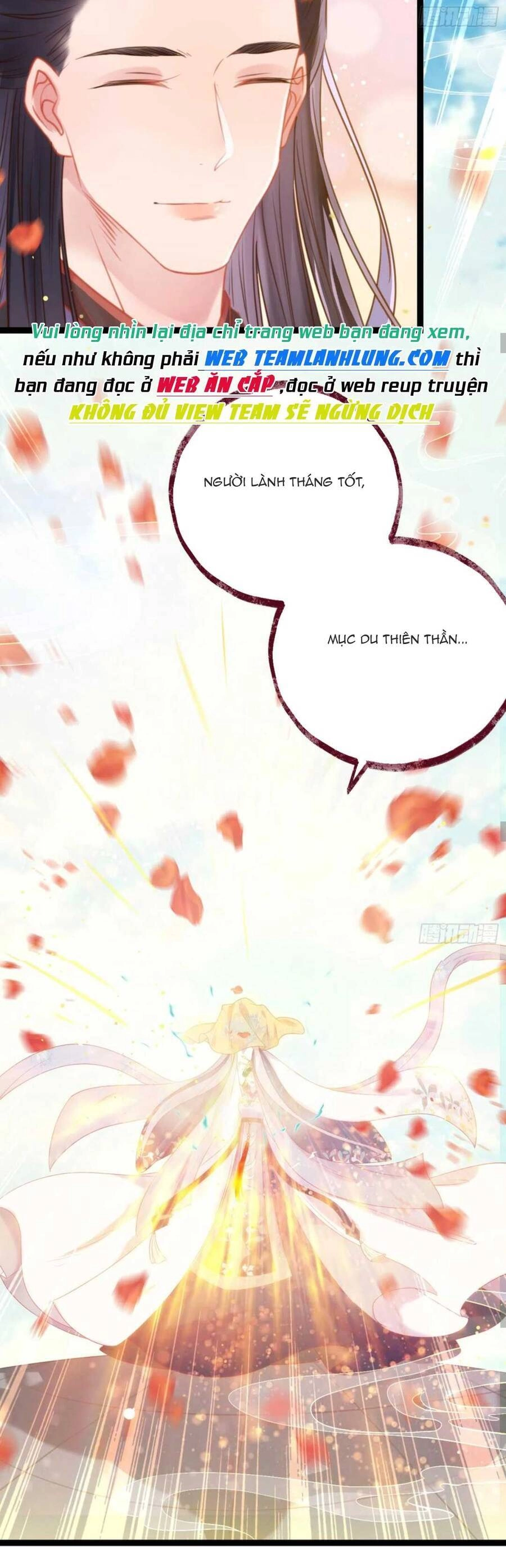 Nghịch Đồ Mỗi Ngày Đều Muốn Bắt Nạt Sư Phụ Chapter 41 - 24