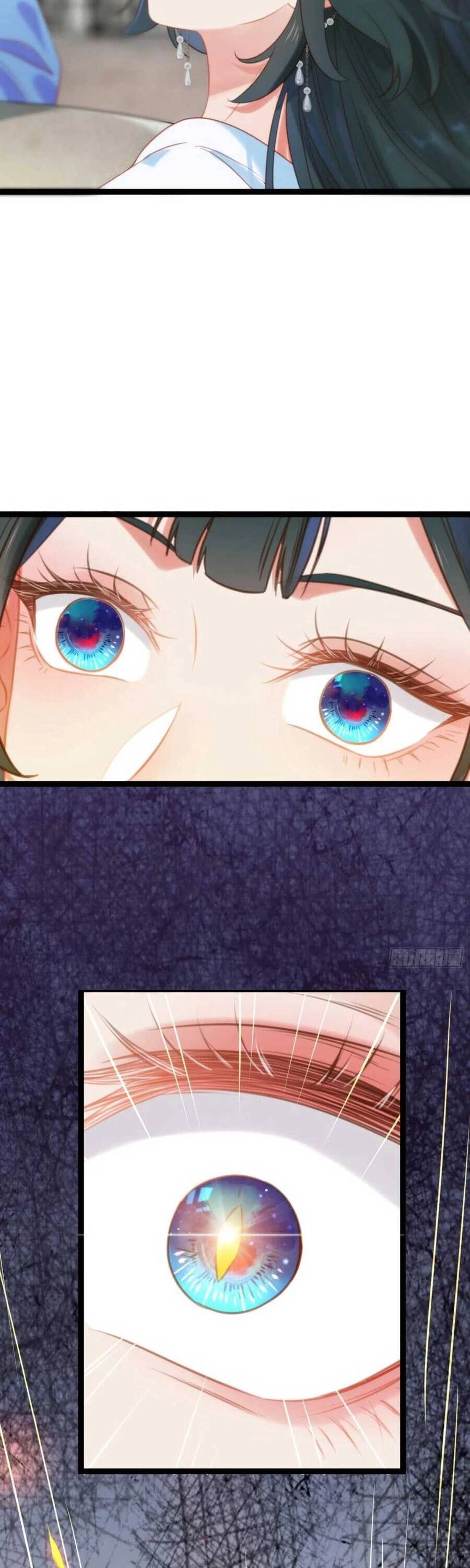 Nghịch Đồ Mỗi Ngày Đều Muốn Bắt Nạt Sư Phụ Chapter 42 - 5