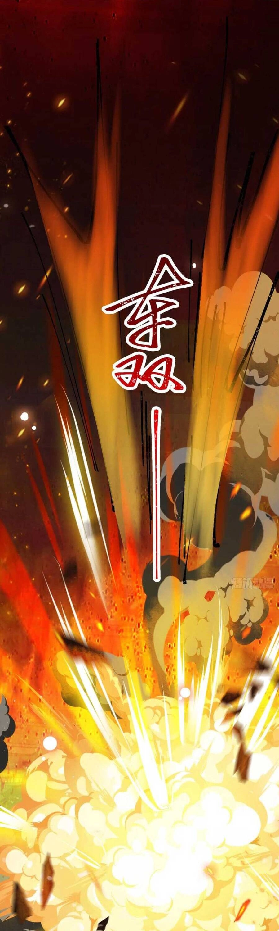 Nghịch Đồ Mỗi Ngày Đều Muốn Bắt Nạt Sư Phụ Chapter 42 - 7