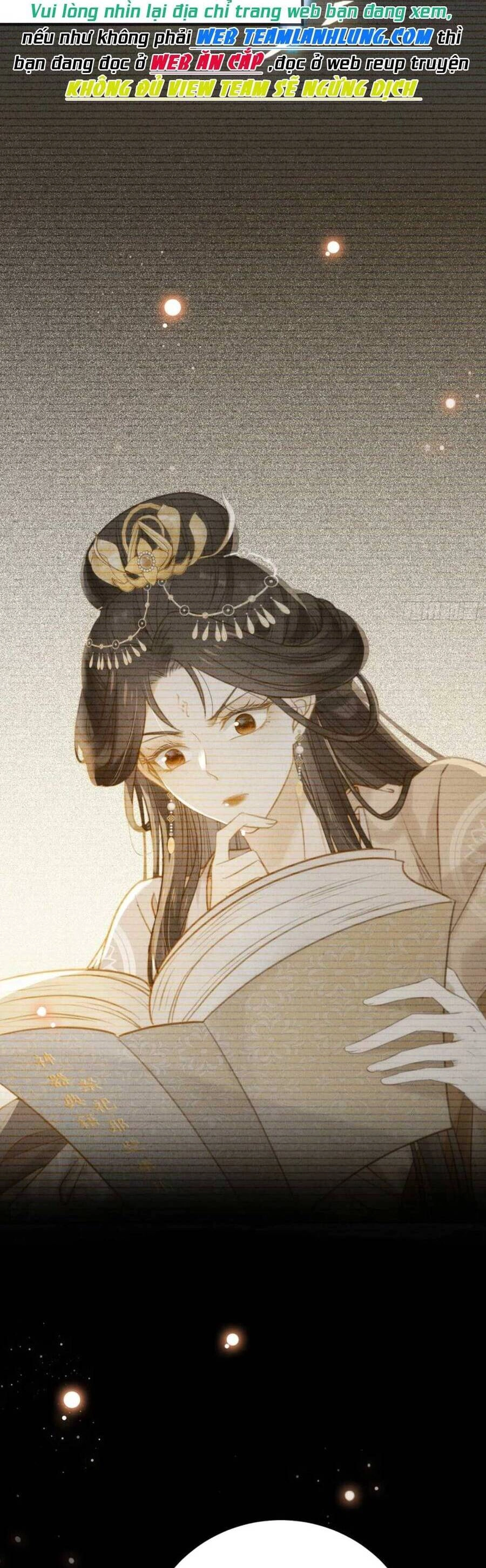 Nghịch Đồ Mỗi Ngày Đều Muốn Bắt Nạt Sư Phụ Chapter 42 - 10