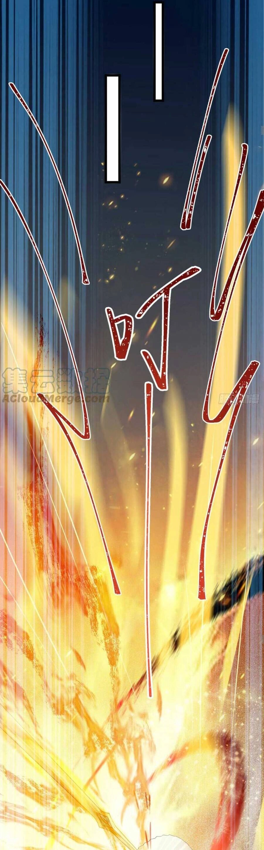 Nghịch Đồ Mỗi Ngày Đều Muốn Bắt Nạt Sư Phụ Chapter 42 - 16