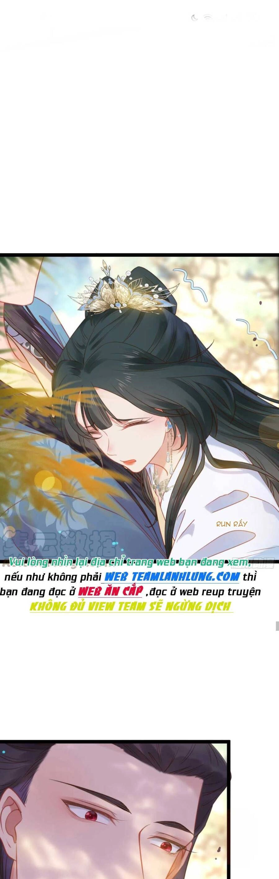 Nghịch Đồ Mỗi Ngày Đều Muốn Bắt Nạt Sư Phụ Chapter 42 - 23